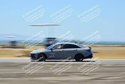 media/May-24-2025-Turn8 Trackdays (Sat) [[034586b55d]]/4 Inter 2/Session 3 (Sweeper)/